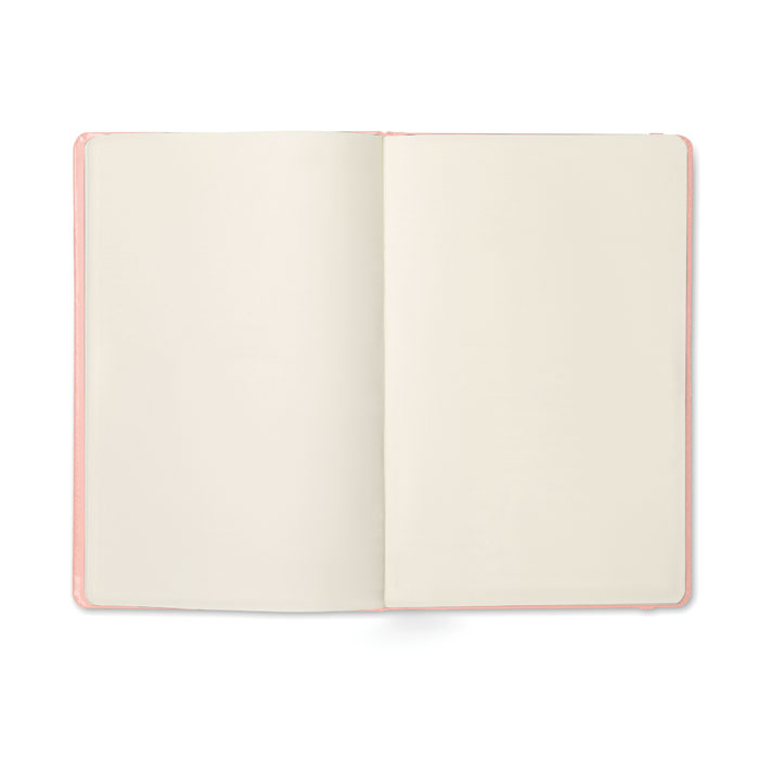 Libreta A5 tapa dura Arconot - Oficina - Regalo Promocional Personalizado - imagen 26