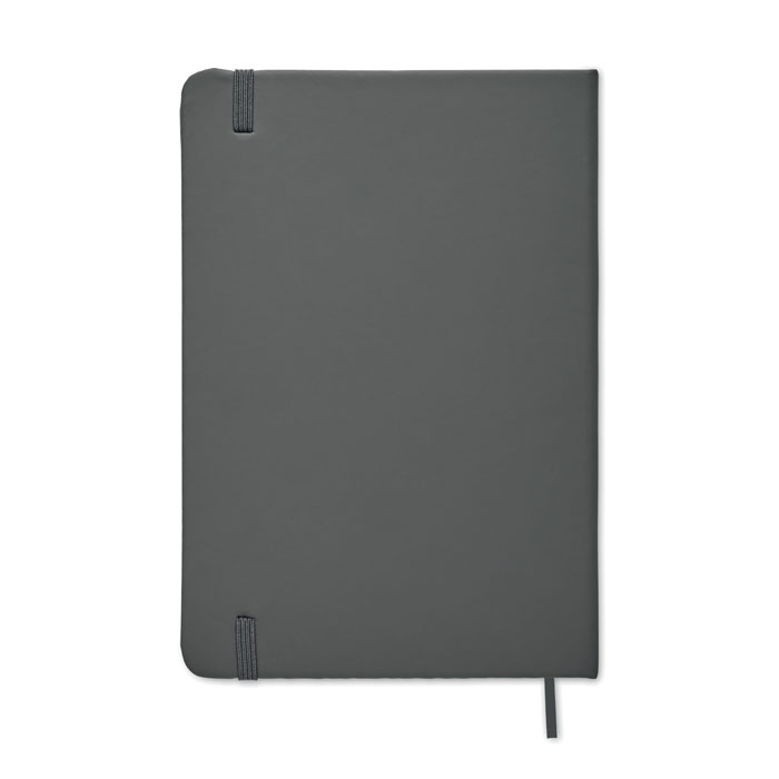 Libreta A5 tapa dura Arconot - Oficina - Regalo Promocional Personalizado - imagen 15