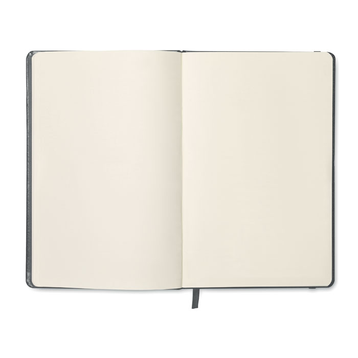 Libreta A5 tapa dura Arconot - Oficina - Regalo Promocional Personalizado - imagen 17