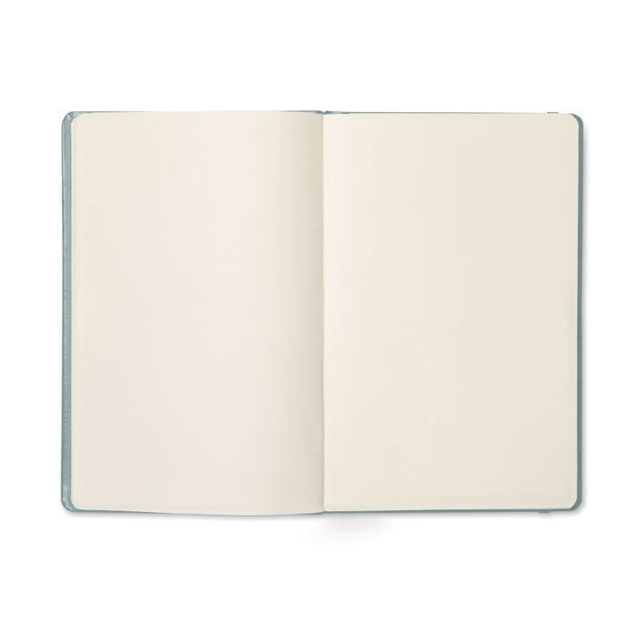 Libreta A5 tapa dura Arconot - Oficina - Regalo Promocional Personalizado - imagen 32