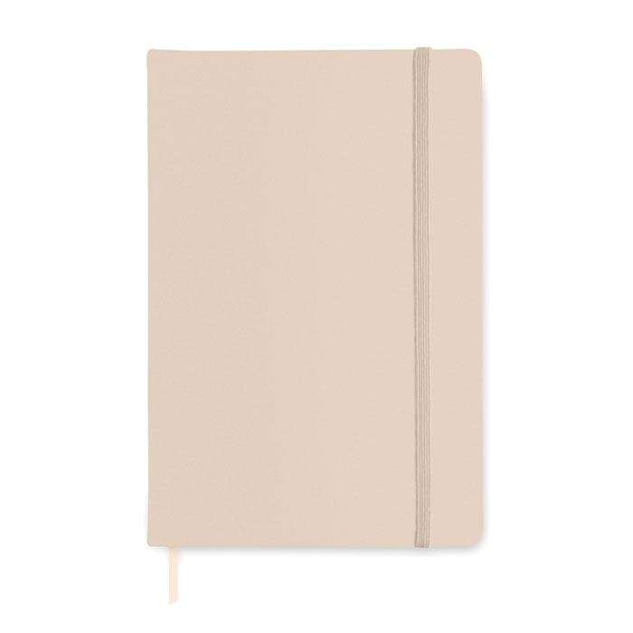 Libreta A5 tapa dura Arconot - Oficina - Regalo Promocional Personalizado - imagen 35