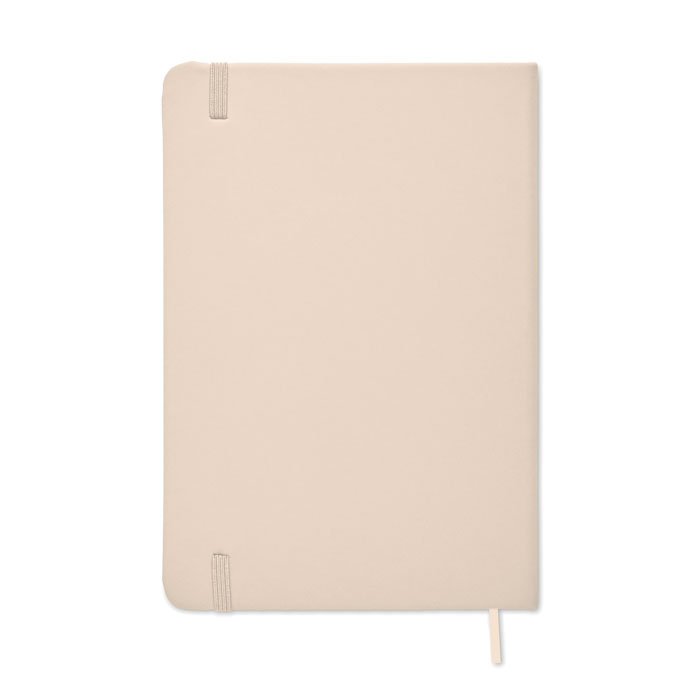 Libreta A5 tapa dura Arconot - Oficina - Regalo Promocional Personalizado - imagen 36