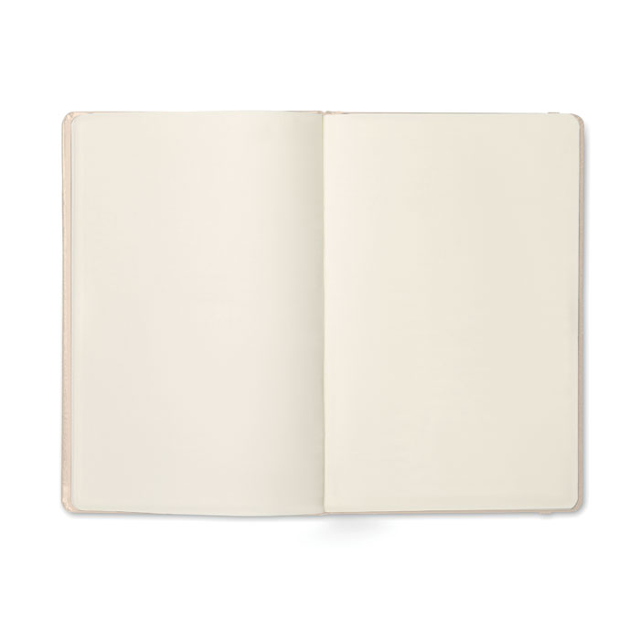 Libreta A5 tapa dura Arconot - Oficina - Regalo Promocional Personalizado - imagen 37