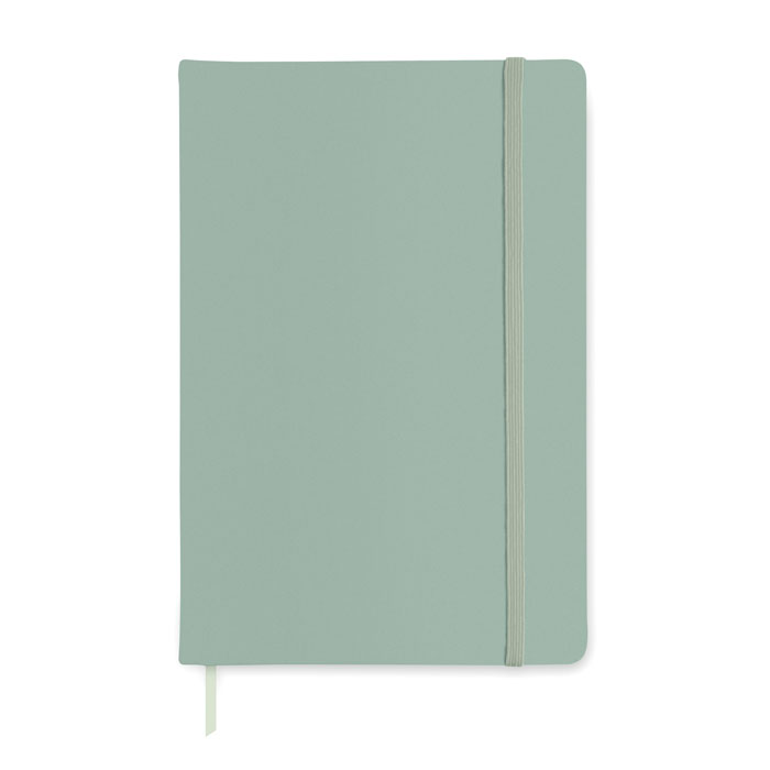 Libreta A5 tapa dura Arconot - Oficina - Regalo Promocional Personalizado - imagen 40