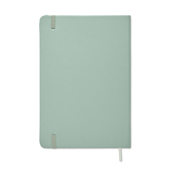 Libreta A5 tapa dura Arconot - Oficina - Regalo Promocional Personalizado - imagen 41
