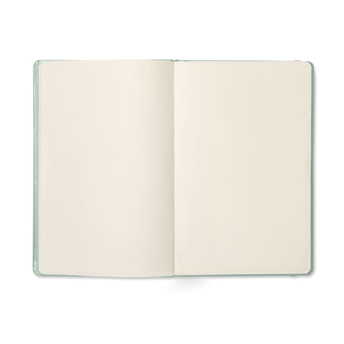 Libreta A5 tapa dura Arconot - Oficina - Regalo Promocional Personalizado - imagen 42