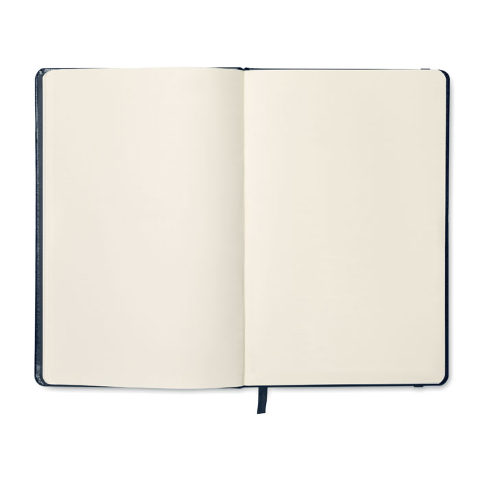 Libreta A5 tapa dura Arconot - Oficina - Regalo Promocional Personalizado - imagen 21