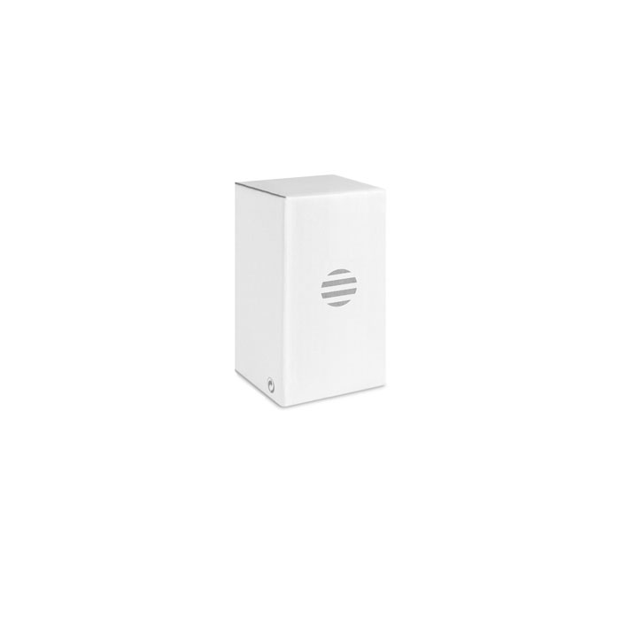 BOXMAS Caja de música - Navidad - Regalo Promocional Personalizado - imagen 7