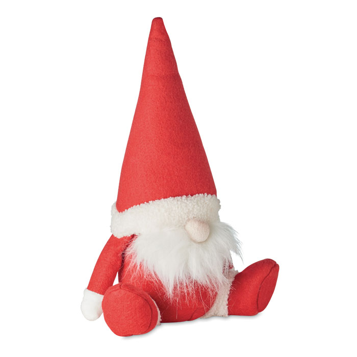 DWARF Duende de Navidad