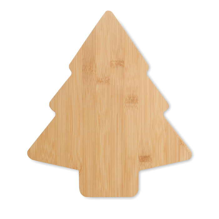 VIRAM Bandeja árbol de Navidad - Otros accesorios cocina - Regalo Promocional Personalizado - vista alternativa