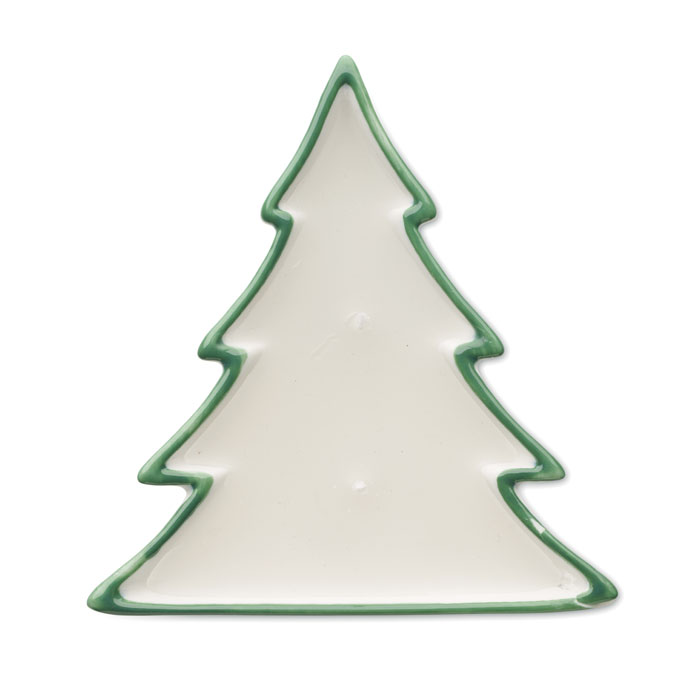 HOLIFIR Vela de origen vegetal 60gr - Velas personalizadas - Regalo Promocional Personalizado - vista alternativa