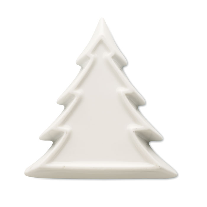 HOLIFIR Vela de origen vegetal 60gr - Velas personalizadas - Regalo Promocional Personalizado - imagen 3