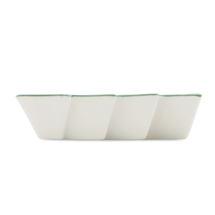 HOLIFIR Vela de origen vegetal 60gr - Velas personalizadas - Regalo Promocional Personalizado - imagen 4