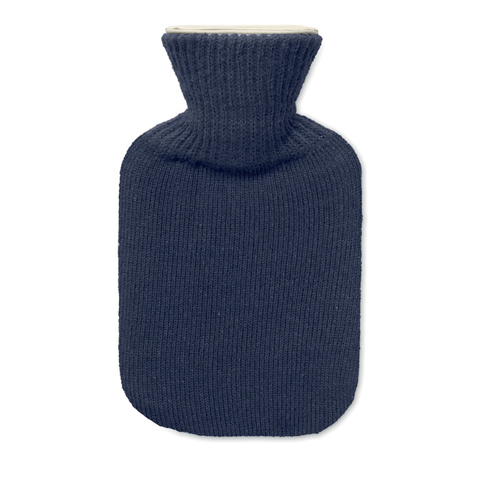 AARHUS Bolsa de agua caliente 250 ml - Navidad - Regalo Promocional Personalizado - vista alternativa