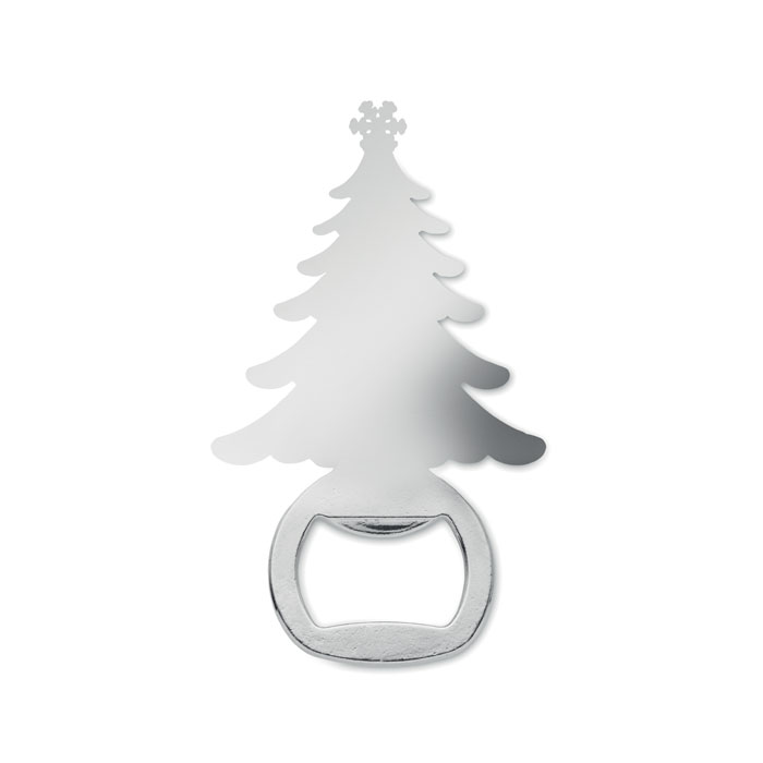 NOTLE Abrebotellas motivo navideño - Hogar - Regalo Promocional Personalizado - imagen 3