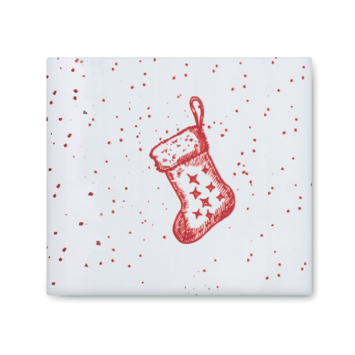 FESTIMUG Taza cerámica temporada 300 ml - Navidad - Regalo Promocional Personalizado - imagen 19