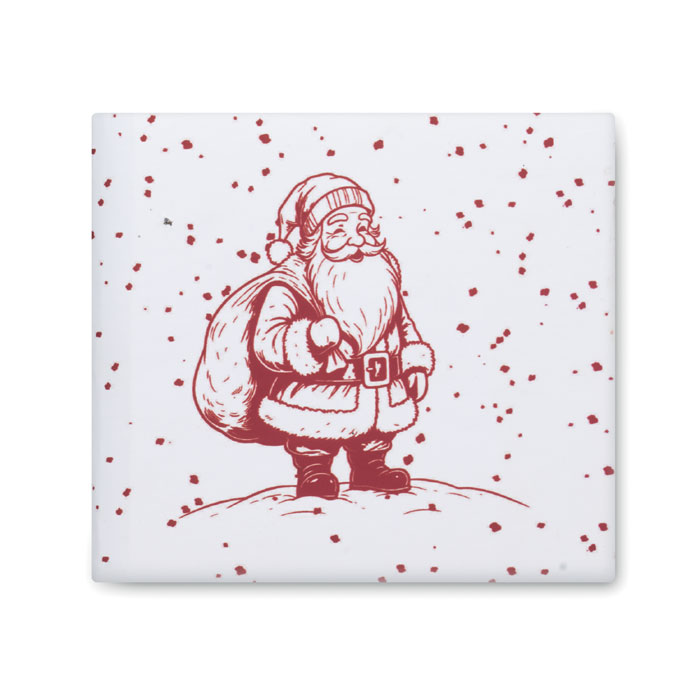 FESTIMUG Taza cerámica temporada 300 ml - Navidad - Regalo Promocional Personalizado - imagen 46