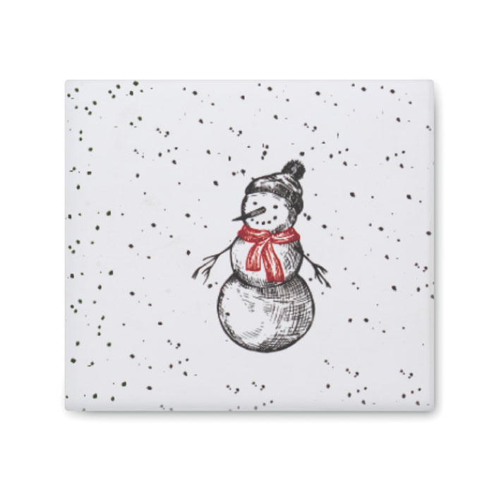 FESTIMUG Taza cerámica temporada 300 ml - Navidad - Regalo Promocional Personalizado - imagen 37