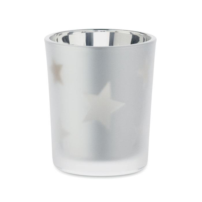 LANDLE Vela LED tealight - Navidad - Regalo Promocional Personalizado - imagen 14