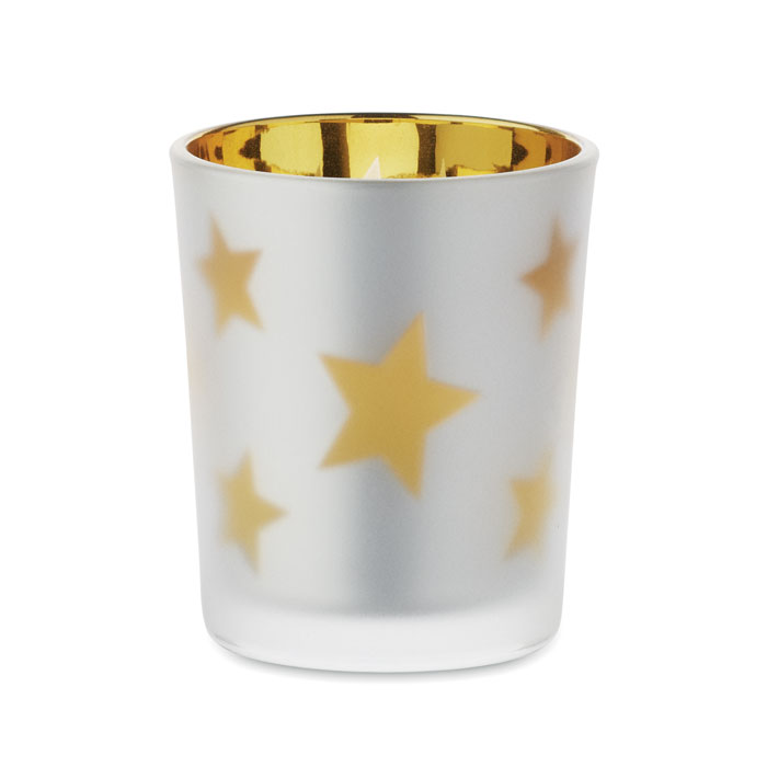 LANDLE Vela LED tealight - Navidad - Regalo Promocional Personalizado - imagen 20