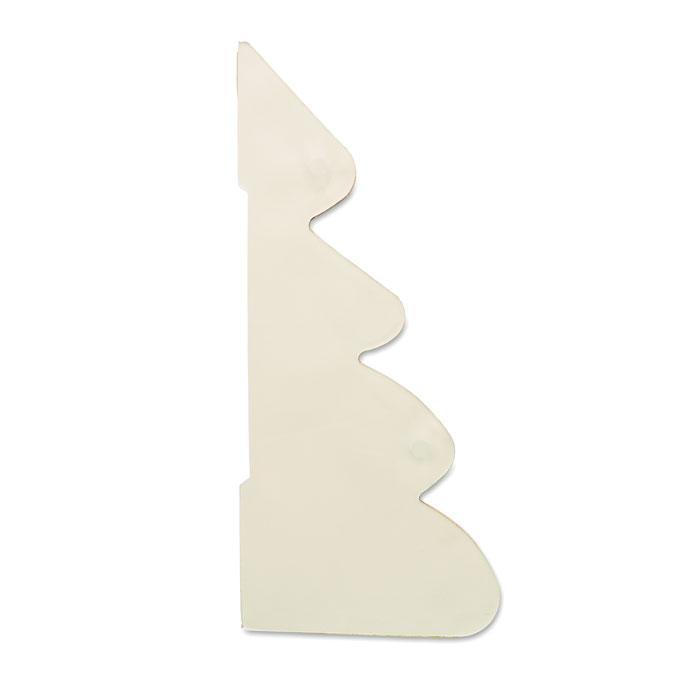 HARMOBIG Àrbol de Navidad de papel - Navidad - Regalo Promocional Personalizado - imagen 15