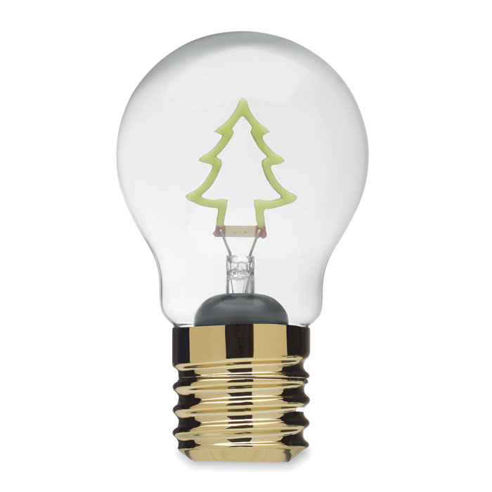 LUMIGLOW Bombilla decorativa LED - Novedades - Regalo Promocional Personalizado - imagen 13