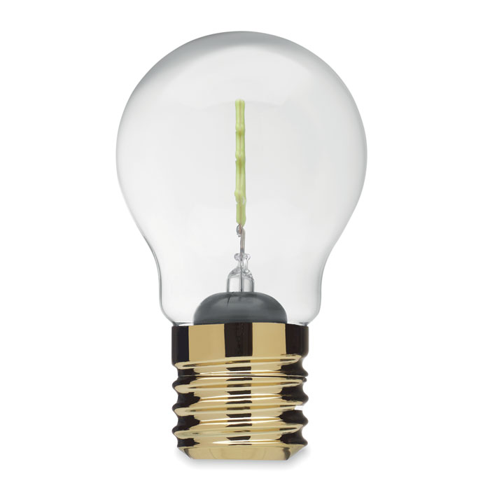 LUMIGLOW Bombilla decorativa LED - Novedades - Regalo Promocional Personalizado - imagen 14
