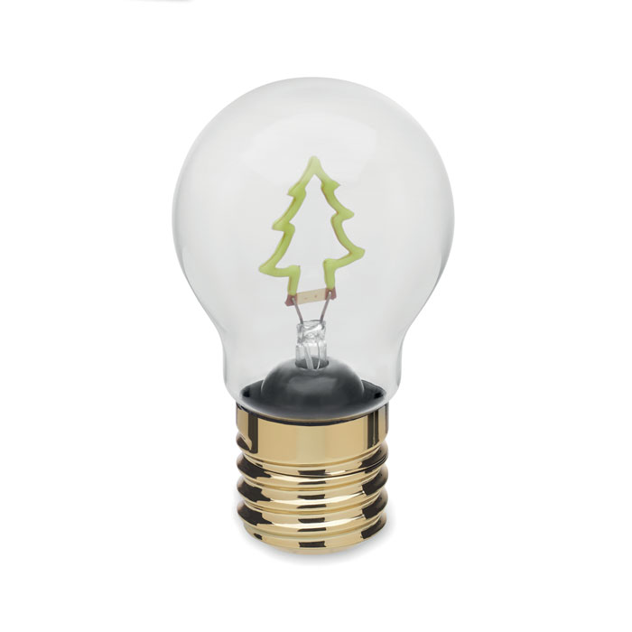 LUMIGLOW Bombilla decorativa LED - Novedades - Regalo Promocional Personalizado - imagen 8