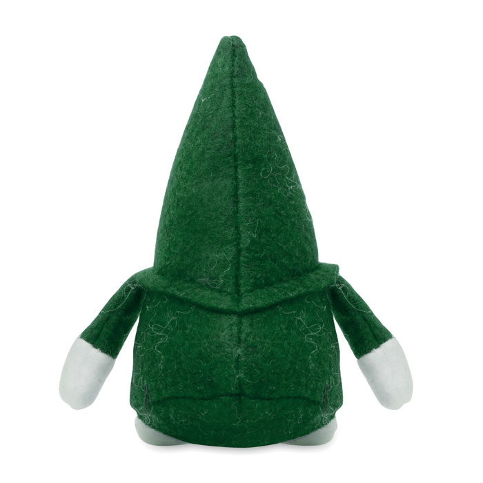 FROSTY Gnomo decorativo de fieltro - Novedades - Regalo Promocional Personalizado - imagen 8
