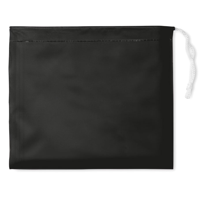Impermeable Regal plegable con funda - Ropa y accesorios - Regalo Promocional Personalizado - imagen 3