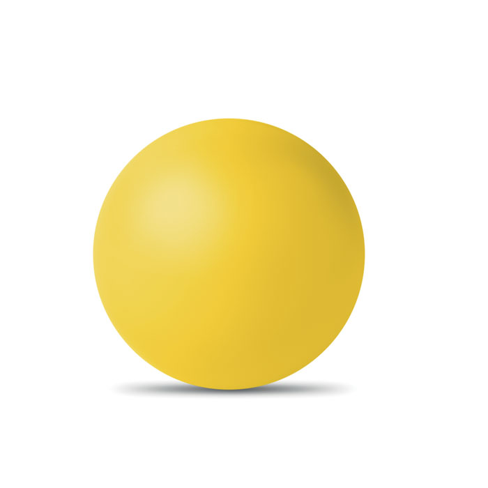 Pelota anti-estrés Descanso en PU - Hogar - Regalo Promocional Personalizado - imagen 6