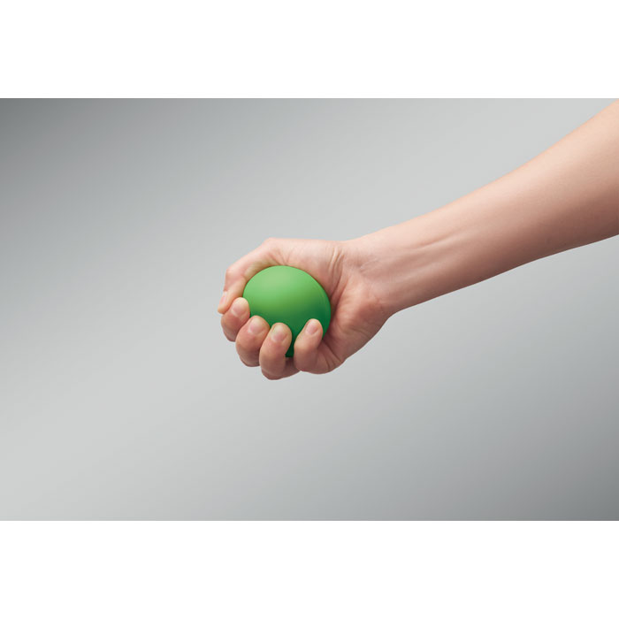 Pelota anti-estrés Descanso en PU - Hogar - Regalo Promocional Personalizado - imagen 12