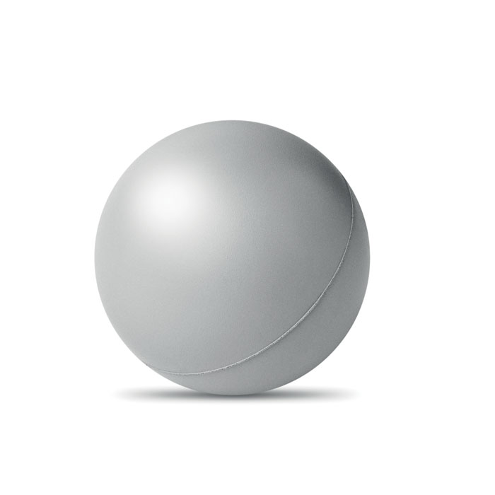 Pelota anti-estrés Descanso en PU - Hogar - Regalo Promocional Personalizado - imagen 26