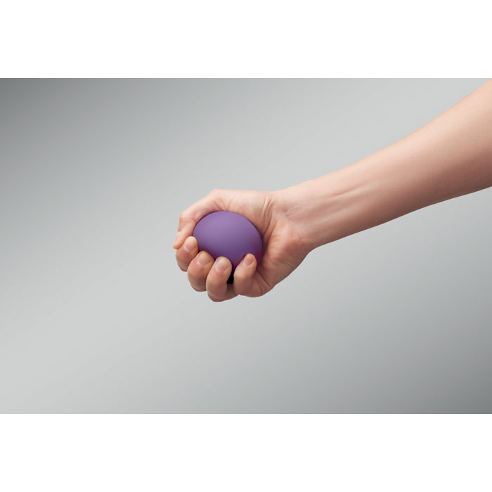Pelota anti-estrés Descanso en PU - Hogar - Regalo Promocional Personalizado - imagen 30