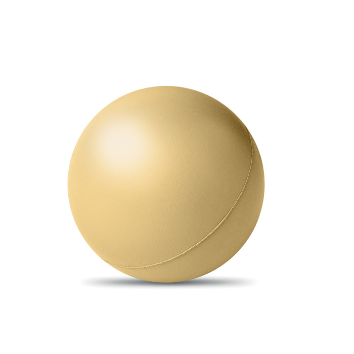 Pelota anti-estrés Descanso en PU - Hogar - Regalo Promocional Personalizado - imagen 35