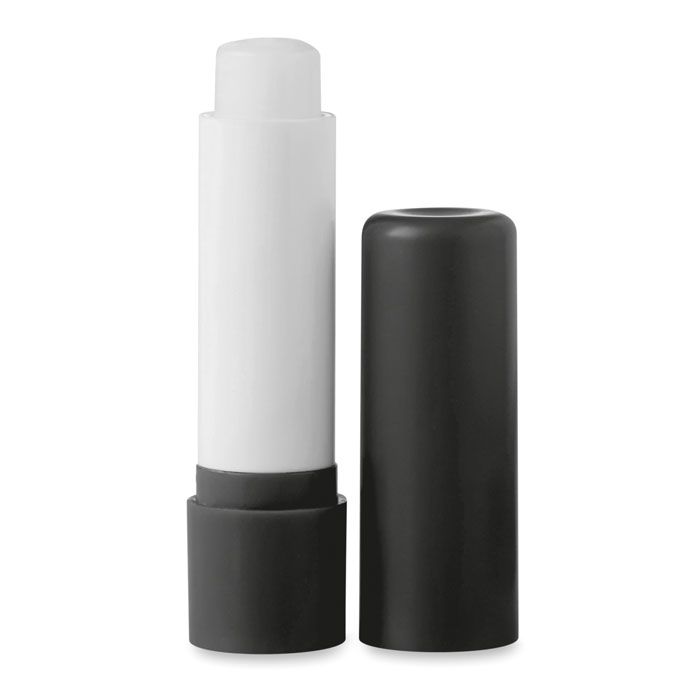 Bálsamo labial Gloss con cacao SPF10 - Labiales personalizados - Regalo Promocional Personalizado - imagen 22