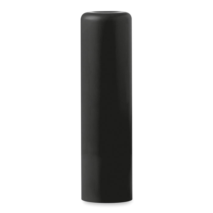 Bálsamo labial Gloss con cacao SPF10 - Labiales personalizados - Regalo Promocional Personalizado - imagen 21