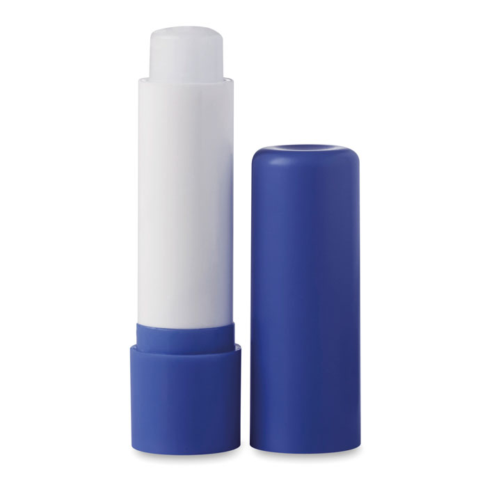 Bálsamo labial Gloss con cacao SPF10 - Labiales personalizados - Regalo Promocional Personalizado - vista alternativa