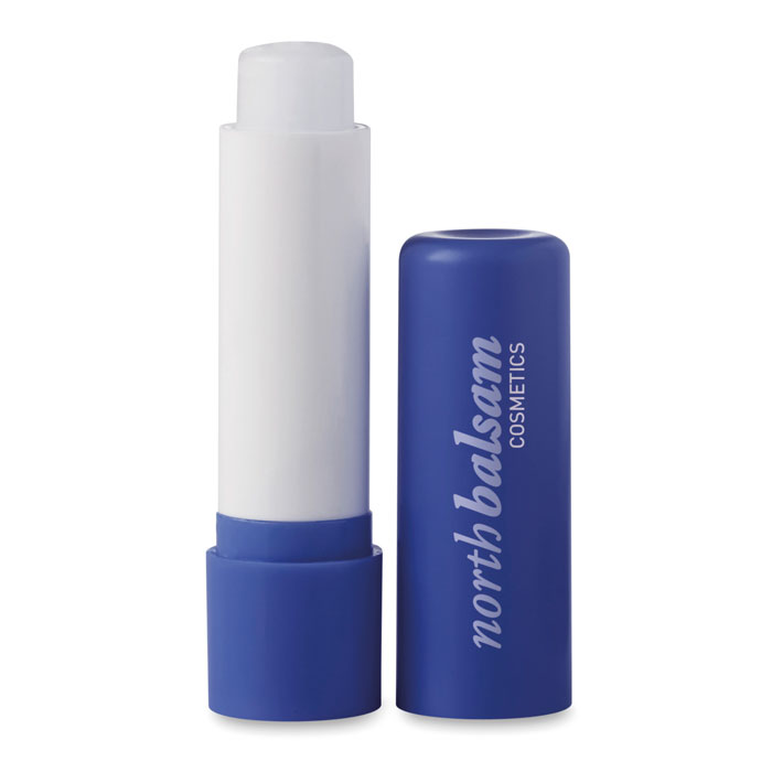 Bálsamo labial Gloss con cacao SPF10 - Labiales personalizados - Regalo Promocional Personalizado - imagen 3