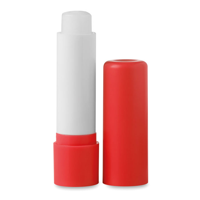 Bálsamo labial Gloss con cacao SPF10 - Labiales personalizados - Regalo Promocional Personalizado - imagen 5