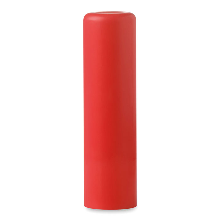 Bálsamo labial Gloss con cacao SPF10 - Labiales personalizados - Regalo Promocional Personalizado - imagen 4