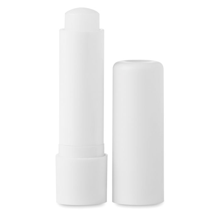 Bálsamo labial Gloss con cacao SPF10 - Labiales personalizados - Regalo Promocional Personalizado - imagen 17