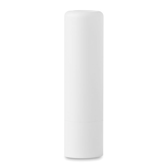 Bálsamo labial Gloss con cacao SPF10 - Labiales personalizados - Regalo Promocional Personalizado - imagen 16