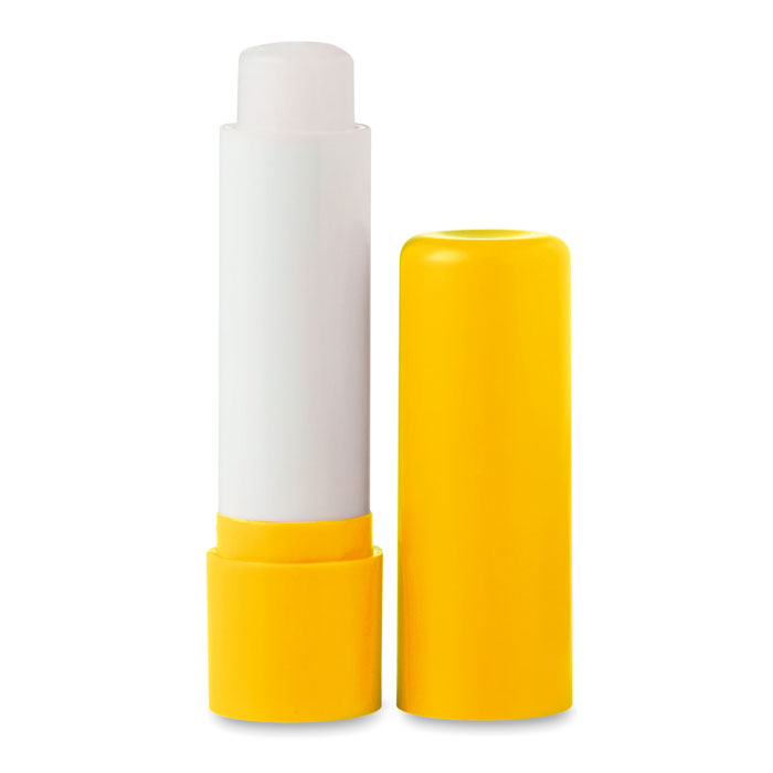 Bálsamo labial Gloss con cacao SPF10 - Labiales personalizados - Regalo Promocional Personalizado - imagen 11