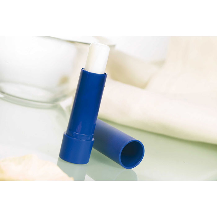 Bálsamo labial Gloss con cacao SPF10 - Labiales personalizados - Regalo Promocional Personalizado - imagen 15