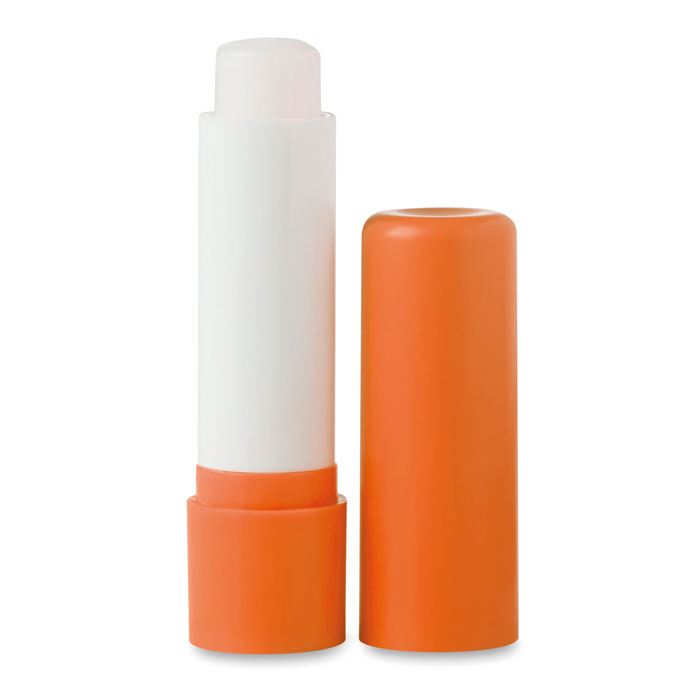 Bálsamo labial Gloss con cacao SPF10 - Labiales personalizados - Regalo Promocional Personalizado - imagen 13