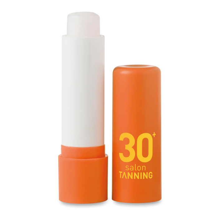 Bálsamo labial Gloss con cacao SPF10 - Labiales personalizados - Regalo Promocional Personalizado - imagen 14