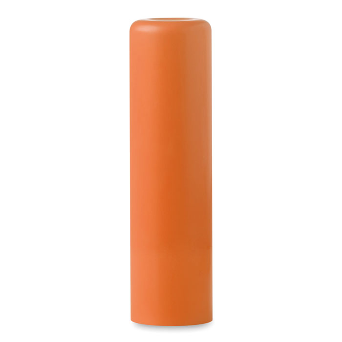 Bálsamo labial Gloss con cacao SPF10 - Labiales personalizados - Regalo Promocional Personalizado - imagen 12