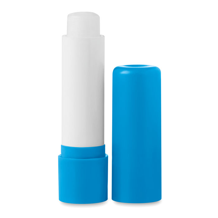 Bálsamo labial Gloss con cacao SPF10 - Labiales personalizados - Regalo Promocional Personalizado - imagen 24
