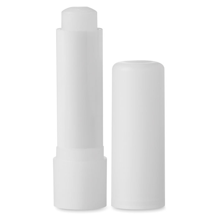 Bálsamo labial Gloss con cacao SPF10 - Labiales personalizados - Regalo Promocional Personalizado - imagen 8